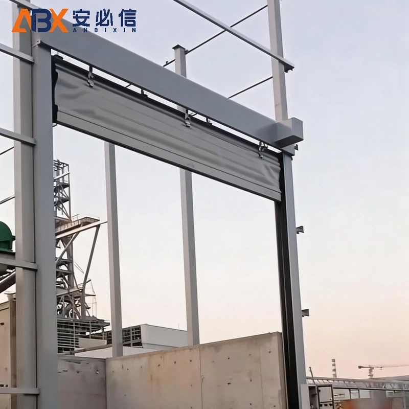 赤峰登车桥